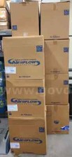 20x25x4 merv air for sale  Virginia Beach