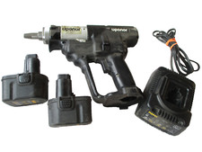 Uponor rems akku for sale  Howard