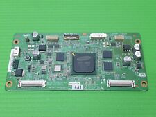 Tcon lvds board for sale  BOLTON