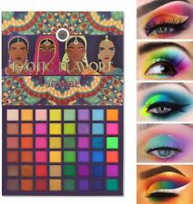 Kit trucco professionale usato  Roma