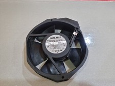 Nmb mat 5915pc usato  Sora