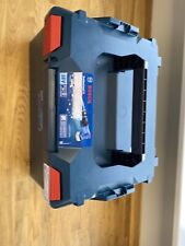 Bosch boxx 238 for sale  SOUTHAMPTON