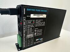 Enttec pixie driver d'occasion  Expédié en Belgium