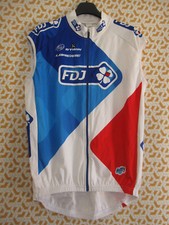 Maillot cycliste intégral d'occasion  Arles