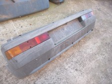 Fiat ritmo prima usato  Canale
