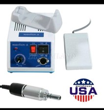 Dental lab marathon for sale  Williamsport
