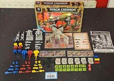 Games workshop space for sale  DUDLEY