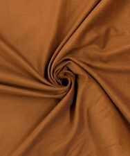 Light tabacco tan for sale  LEICESTER