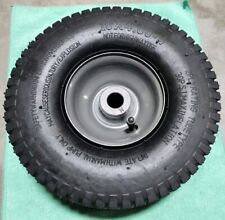 Wheel tire assembly for sale  Pottsville