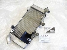 Rig honda wasserkühler gebraucht kaufen  Wathlingen