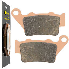 Rear brake pads for sale  Pacoima