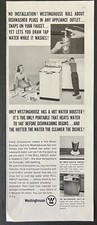 1960 westinghouse roll for sale  Luray