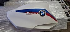 bianco 600 c bmw sport usato  Giugliano in Campania