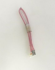 47cm565 power supply d'occasion  Expédié en France