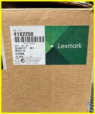 Kit de manutenção de fusor Lexmark 41X2250 comprar usado  Enviando para Brazil