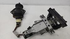 A2114604016 steering column d'occasion  Expédié en Belgium