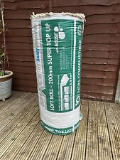 knauf loft insulation for sale  PINNER