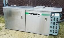 Bcs co. miraclean for sale  Cedarburg