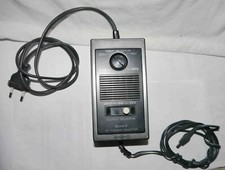 Alimentation secteur sony d'occasion  Puygouzon