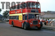 35mm slide south for sale  HIGH WYCOMBE