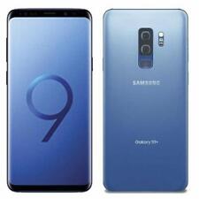 galaxy plus s9 for sale  Carrollton