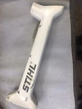 Stihl 300 shaft for sale  THIRSK