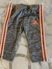 Adidas infant toddler for sale  Port Charlotte