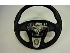 609581499 volante pelle usato  Rovigo
