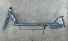 Razor e300 e300s for sale  Punta Gorda
