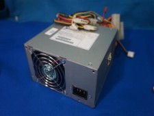 Fonte de alimentação ByPower Technology YM-6042Q AP-1420-1117 10A 420W comprar usado  Enviando para Brazil