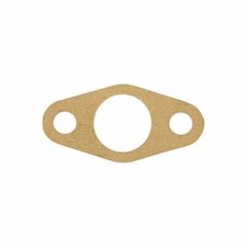 Oil strainer gasket for sale  WAREHAM
