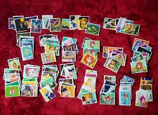 Panini winx club d'occasion  Paris XV