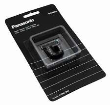 Testa taglio panasonic usato  Spedire a Italy