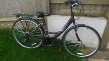Apollo elyse ladies for sale  CAMBORNE