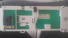 Bosch tumble dryer for sale  DERBY