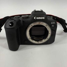 Canon eos 20.0mp for sale  Keller