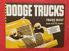 dodge dump truck for sale dodge dump truck for sale Dayton