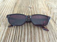 Vintage ray ban for sale  Ventura