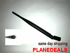 Toslon pilot bait for sale  WARRINGTON