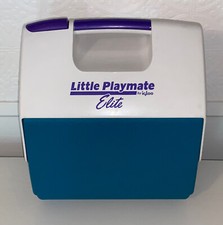 Igloo little playmate for sale  Moultonborough