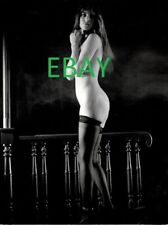 Photographie jane birkin d'occasion Photographie jane birkin d'occasion  Toulouse-