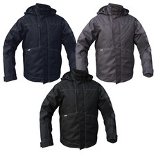 Dassy minsk winterjacke gebraucht kaufen Dassy minsk winterjacke gebraucht kaufen  Sohren