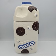Got oreo cookie for sale  Shelbyville