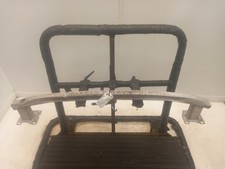 Renault megane rear for sale  SOUTHAMPTON