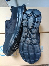 slazenger trainers for sale  BURTON-ON-TRENT