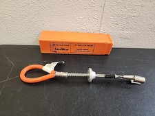Safewaze 4010 removable for sale  Brownsville