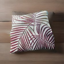 Palm tree burgundy for sale  Winter Haven