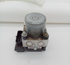 Opel corsa 1.2 usato  Iseo