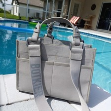 Botkier bite size for sale  Cape Coral
