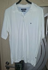 Polohemd größe casa gebraucht kaufen  Steinheim